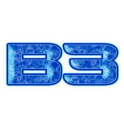 Whats up everybody! Im BubbaBoyBurns. Smash that follow button on here and Twitch. I’ll hit it back in return😁 Love gaming,Twitch Affiliate, Come Watch🔥😎🙏🏽