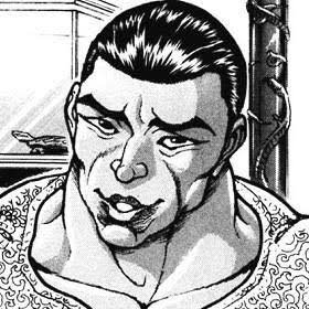 ヰ/ドットコムさんのプロフィール画像