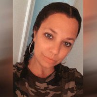 Bree Litten (@littenbree) 's Twitter Profile
