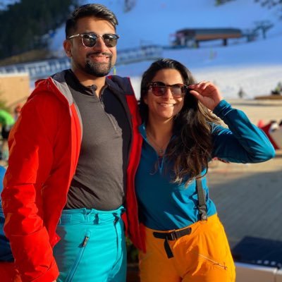 leelakohli's profile picture. Inquisitive Londoner, HoD Humanitites, former UCL-er