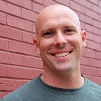 Sam Wilkins (@swilkins11) 's Twitter Profile