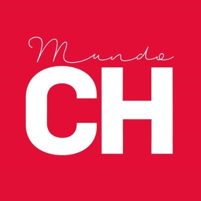 MundoClubHouse's profile picture. Somos la multiplataforma 📱🖥️ 📖 de contenidos #lifestyle líder de #Mendoza 
#barriosprivados #15años #decoracion #arquitectura