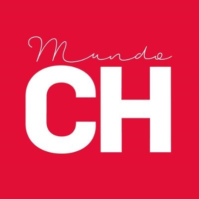 MundoClubHouse Profile Picture