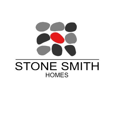 Custom Home Builder, focused on everything that make Kentucky unique.  #YouDeserveThis #StoneSmithHomes