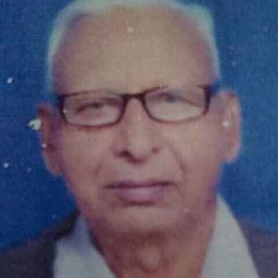 ONSingh62274956's profile picture. 