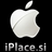 iPlace_si's profile image