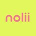Nolii (@wearenolii) Twitter profile photo Nolii (@wearenolii) Twitter profile photo
