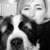 Kerry Duffield (@kerryduffield7) Twitter profile photo Kerry Duffield (@kerryduffield7) Twitter profile photo