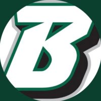 BinghamtonSAAC (@binghamtonsaac) 's Twitter Profile