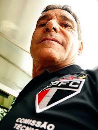 são paulo futebol club