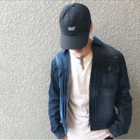 西脇勇也 (@nishiyu_11) 's Twitter Profile