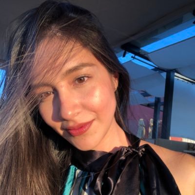 karlahn1's profile picture. 