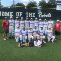 jake bell (@jakebel80165525) 's Twitter Profile