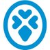 Distrito Suroeste (@dissuroeste) Twitter profile photo Distrito Suroeste (@dissuroeste) Twitter profile photo