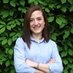 Dr. Nicoletta Faraone (@nicofaraone) Twitter profile photo Dr. Nicoletta Faraone (@nicofaraone) Twitter profile photo