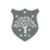 Middlewich High (@middlewichhigh) 's Twitter Profile