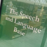 KS1 Speech and Language Base CBPSA(@Ks1Base) 's Twitter Profile Photo