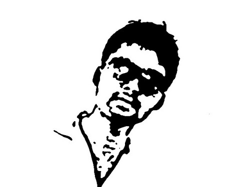 President, Akhil Maharashtra Machhimar Kriti Samiti