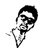 devendratandel's profile image