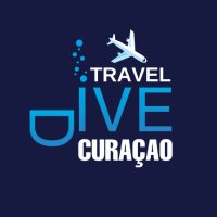 Dive Travel Curacao(@curacao_dive) 's Twitter Profile Photo