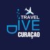 Dive Travel Curacao (@curacao_dive) Twitter profile photo