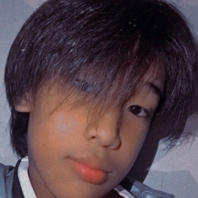 Profile Picture of Kurt James Cañales (@KurtJamesCaale2) on Twitter