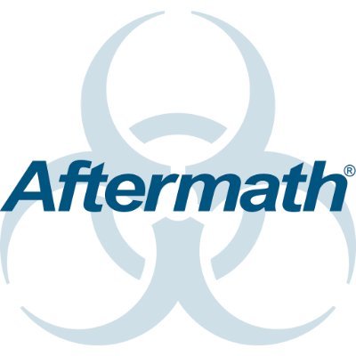 Aftermath is the nation’s leading virucidal disinfection & trauma cleaning specialists offering immediate emergency dispatch 24/7/365.