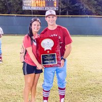 jon mark abbey (@jmabbey9890) 's Twitter Profile