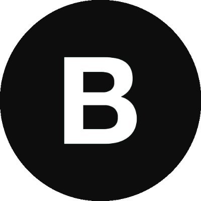 BillionEngine's profile picture. Billion Dollar Search Engine