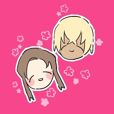 日和さんのプロフィール画像