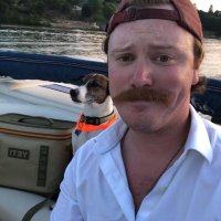 Thomas C. Woody(@ThomasCWoody) 's Twitter Profile Photo