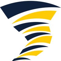 Timberlake Christian Athletics (@athletics_tcs) 's Twitter Profile