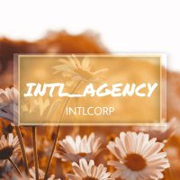 INTL Agency (@intl_agency) 's Twitter Profile