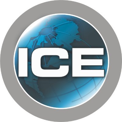 ICE Robotics EMEA home of the intelligent cleaning equipment.