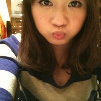 Feng Shi (@nonoshi) Twitter profile photo