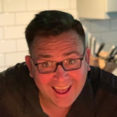 wilty44's profile picture. 