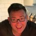 Mark Wiltshire (@wilty44) Twitter profile photo Mark Wiltshire (@wilty44) Twitter profile photo