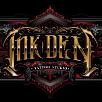 InkdenTattoo(@InkdenTattoo) 's Twitter Profile Photo