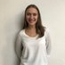 Charlotte Dutron (@dutroncharlotte) Twitter profile photo Charlotte Dutron (@dutroncharlotte) Twitter profile photo