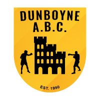 Dunboyne Amateur Boxing Club (@dunboyneboxing) 's Twitter Profile