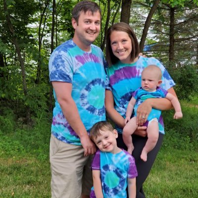 CasteelBorsay's profile picture. 