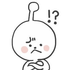poyoさんのプロフィール画像