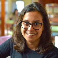 Gargi Banerjee (@drgargibanerjee) 's Twitter Profile Photo Gargi Banerjee (@drgargibanerjee) 's Twitter Profile Photo