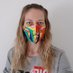 Becci Sharrock (@inkproducer) Twitter profile photo Becci Sharrock (@inkproducer) Twitter profile photo