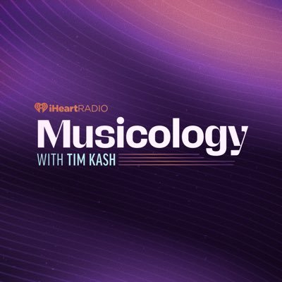 Real talk about music & the movement. @iHeartRadio presents #Musicology with Tim Kash. Watch on @Quibi.
