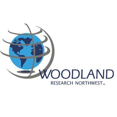 Woodland Research NW is a clinical drug trial center specializing in mental health. @ERGResearch