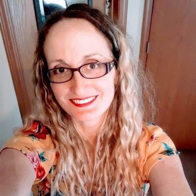 holisticish_amy's profile picture. Imperfect follower of Jesus Christ, esposa, mom of two kiddos, bonus mom to one kiddo, Razorback, QLA, Health, Happiness & Hope Dealer