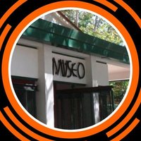 MuseoDeQuibor(@MuseoDeQuibor) 's Twitter Profile Photo