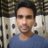 Amardeep Singh avatar