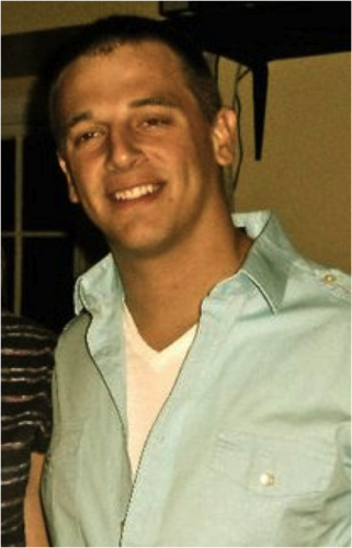 Mike_Siemans's profile picture. 